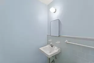 6834 Leader St, Houston, TX 77074 - Photo 8