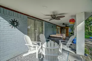 109 Southern Oaks Dr, Lake Jackson, TX 77566 - Photo 32