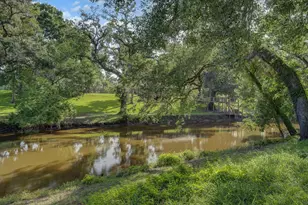109 Southern Oaks Dr, Lake Jackson, TX 77566 - Photo 34