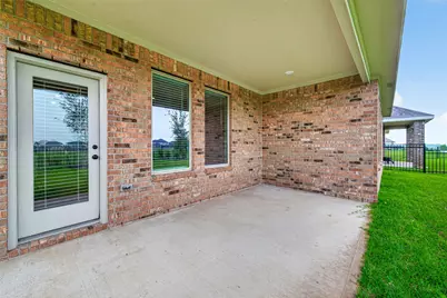 2216 Inglenook Grove Drive, Katy, TX 77493 - Photo 32