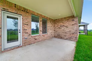 2216 Inglenook Grv Dr, Katy, TX 77493 - Photo 32