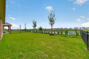 2216 Inglenook Grv Dr, Katy, TX 77493 - Photo 34