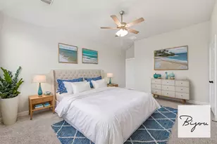 2216 Inglenook Grv Dr, Katy, TX 77493 - Photo 22