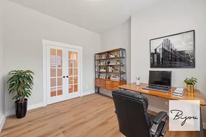 2216 Inglenook Grove Drive, Katy, TX 77493 - Photo 28