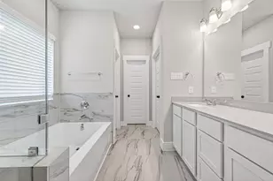 2216 Inglenook Grv Dr, Katy, TX 77493 - Photo 16
