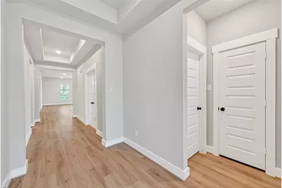 2216 Inglenook Grove Drive, Katy, TX 77493 - Photo 6