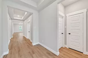 2216 Inglenook Grv Dr, Katy, TX 77493 - Photo 6
