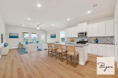 2216 Inglenook Grove Drive, Katy, TX 77493 - Photo 1