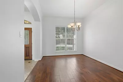 1906 Lake Grayson Drive, Katy, TX 77494 - Photo 10