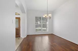 1906 Lake Grayson Dr, Katy, TX 77494 - Photo 10