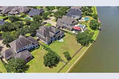 1906 Lake Grayson Drive, Katy, TX 77494 - Photo 44