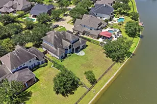 1906 Lake Grayson Dr, Katy, TX 77494 - Photo 44