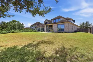 1906 Lake Grayson Dr, Katy, TX 77494 - Photo 42