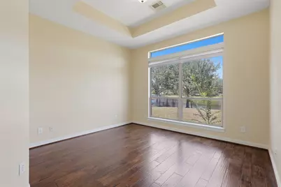 1906 Lake Grayson Drive, Katy, TX 77494 - Photo 24