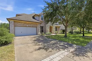 1906 Lake Grayson Dr, Katy, TX 77494 - Photo 1