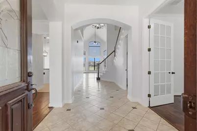 1906 Lake Grayson Drive, Katy, TX 77494 - Photo 6