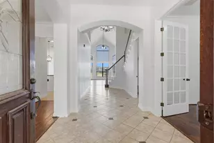 1906 Lake Grayson Dr, Katy, TX 77494 - Photo 6
