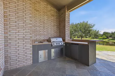 1906 Lake Grayson Drive, Katy, TX 77494 - Photo 40