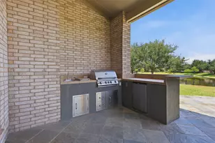 1906 Lake Grayson Dr, Katy, TX 77494 - Photo 40