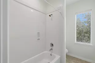1906 Lake Grayson Dr, Katy, TX 77494 - Photo 36