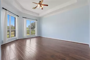 1906 Lake Grayson Dr, Katy, TX 77494 - Photo 18