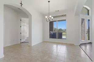 1906 Lake Grayson Dr, Katy, TX 77494 - Photo 14