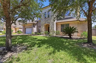 1906 Lake Grayson Dr, Katy, TX 77494 - Photo 4
