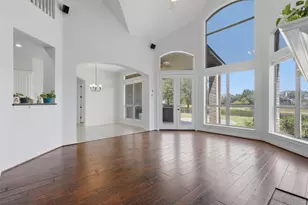 1906 Lake Grayson Dr, Katy, TX 77494 - Photo 16