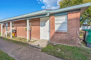 4718 Carmen St, Houston, TX 77033 - Photo 1