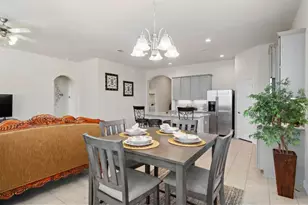 21342 Somerset Shores Crossing, Kingwood, TX 77339 - Photo 10