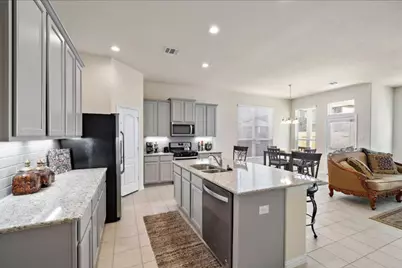 21342 Somerset Shores Crossing, Kingwood, TX 77339 - Photo 2