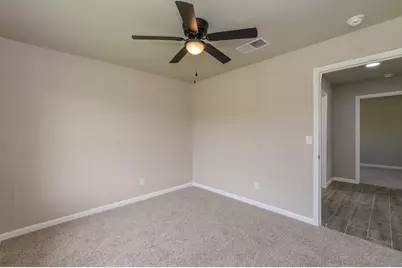 3828 Anderson Villa, Orange, TX 77630 - Photo 8
