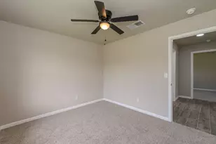 3828 Anderson Villa, Orange, TX 77630 - Photo 8