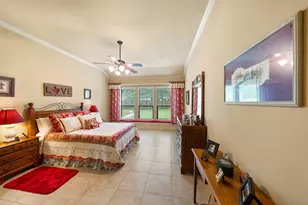 903 Weeping Willow Way, Magnolia, TX 77354 - Photo 18