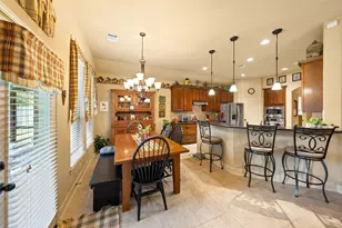 903 Weeping Willow Way, Magnolia, TX 77354 - Photo 12