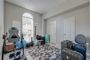 1107 Parkhaven Ln, Houston, TX 77077 - Photo 32