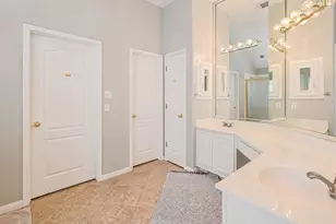 1107 Parkhaven Ln, Houston, TX 77077 - Photo 26