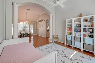 1107 Parkhaven Ln, Houston, TX 77077 - Photo 14