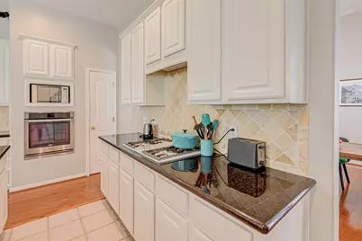 1107 Parkhaven Lane, Houston, TX 77077 - Photo 6