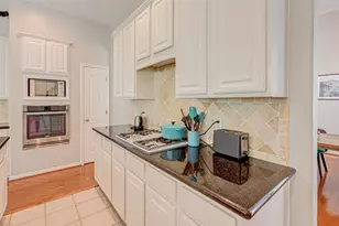 1107 Parkhaven Ln, Houston, TX 77077 - Photo 6