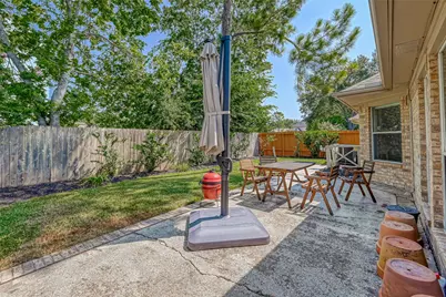 1107 Parkhaven Lane, Houston, TX 77077 - Photo 28