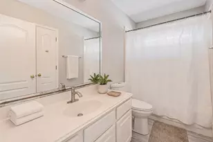 1107 Parkhaven Ln, Houston, TX 77077 - Photo 30