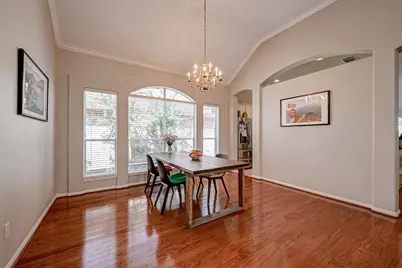 1107 Parkhaven Lane, Houston, TX 77077 - Photo 14