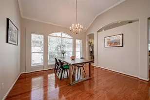 1107 Parkhaven Ln, Houston, TX 77077 - Photo 14