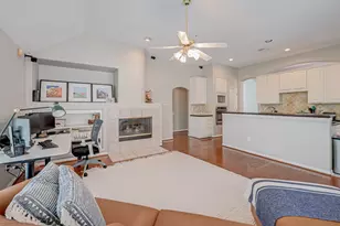 1107 Parkhaven Ln, Houston, TX 77077 - Photo 10