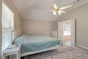 1107 Parkhaven Ln, Houston, TX 77077 - Photo 16