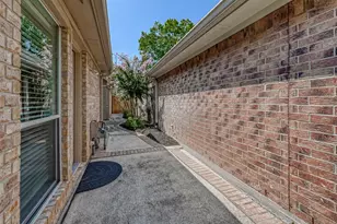1107 Parkhaven Ln, Houston, TX 77077 - Photo 34