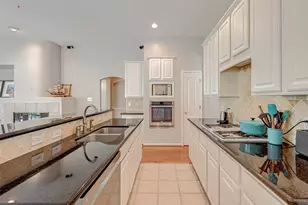 1107 Parkhaven Ln, Houston, TX 77077 - Photo 6
