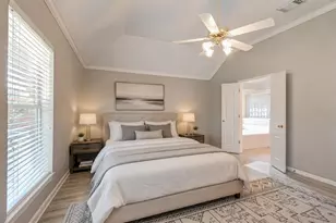 1107 Parkhaven Ln, Houston, TX 77077 - Photo 22