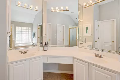 1107 Parkhaven Lane, Houston, TX 77077 - Photo 20